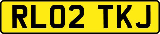 RL02TKJ
