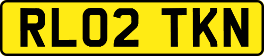 RL02TKN