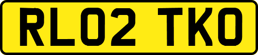 RL02TKO