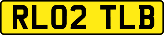 RL02TLB