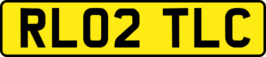 RL02TLC