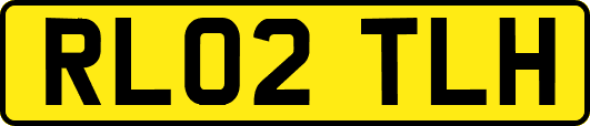 RL02TLH