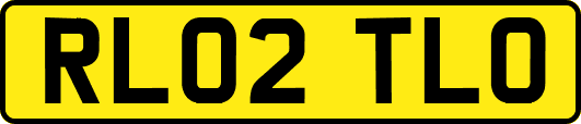 RL02TLO
