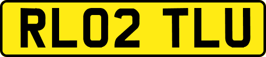 RL02TLU