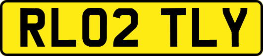 RL02TLY