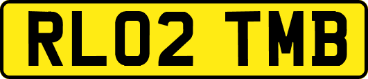 RL02TMB