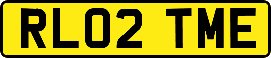 RL02TME