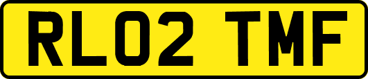 RL02TMF