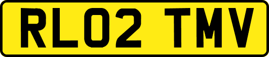 RL02TMV