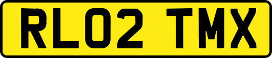 RL02TMX