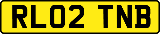 RL02TNB