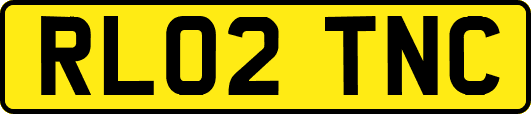 RL02TNC