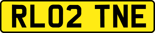 RL02TNE