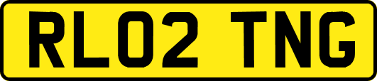 RL02TNG