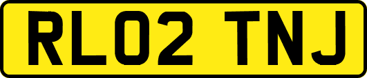 RL02TNJ