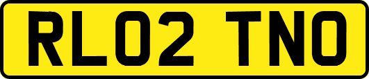 RL02TNO