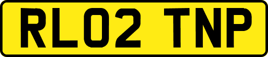 RL02TNP