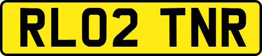 RL02TNR