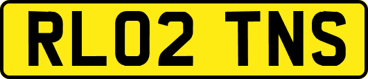 RL02TNS