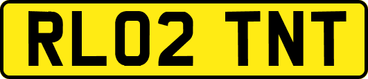 RL02TNT