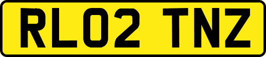 RL02TNZ