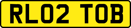 RL02TOB