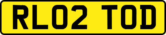 RL02TOD