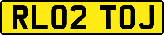 RL02TOJ