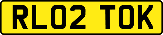 RL02TOK
