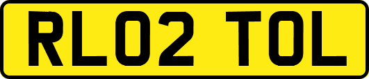 RL02TOL