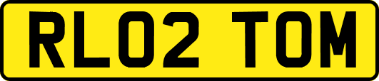 RL02TOM