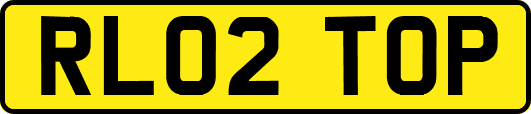 RL02TOP