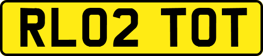 RL02TOT