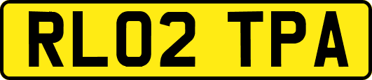 RL02TPA