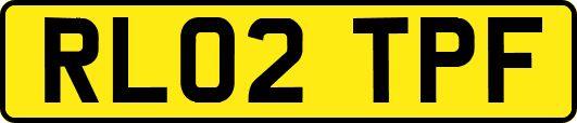 RL02TPF