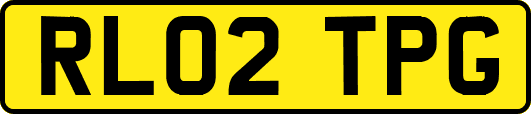 RL02TPG