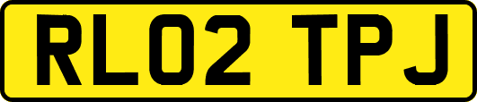 RL02TPJ