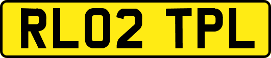 RL02TPL