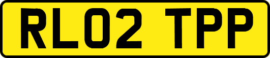 RL02TPP