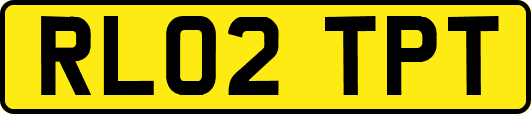 RL02TPT