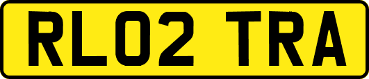 RL02TRA