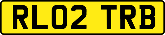 RL02TRB