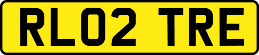 RL02TRE