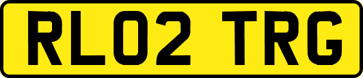 RL02TRG