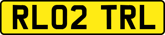 RL02TRL