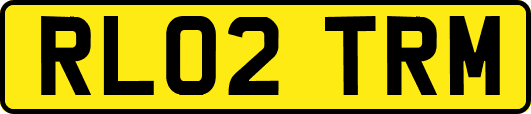 RL02TRM