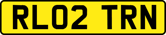 RL02TRN