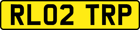 RL02TRP