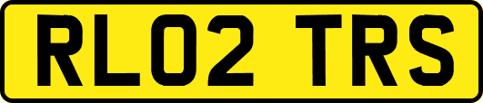 RL02TRS