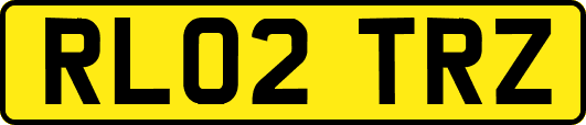 RL02TRZ